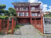 Villa unifamiliare in vendita a Varazze