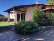 Villa unifamiliare in vendita a Varese