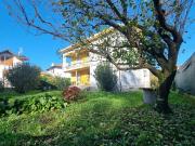 Villa unifamiliare in vendita a Varese