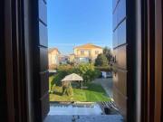 Villa unifamiliare in vendita a Venezia