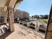 Villa unifamiliare in vendita a Ventimiglia