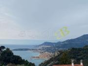 Villa unifamiliare in vendita a Ventimiglia