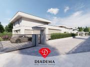 Villa unifamiliare in vendita a Vergiate