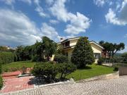 Villa unifamiliare in vendita a Verona