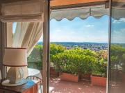 Villa unifamiliare in vendita a Verona