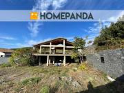 Villa unifamiliare in vendita a Viagrande