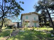 Villa unifamiliare in vendita a Viareggio