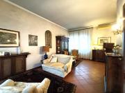 Villa unifamiliare in vendita a Viareggio