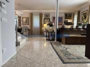 Villa unifamiliare in vendita a Vicenza