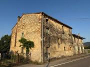 Villa unifamiliare in vendita a Vicenza