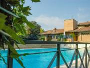 Villa unifamiliare in vendita a Vicenza