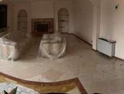 Villa unifamiliare in vendita a Vigevano