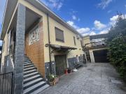 Villa unifamiliare in vendita a Vigevano
