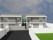 Villa unifamiliare in vendita a Vigevano