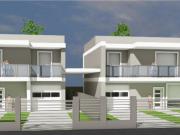 Villa unifamiliare in vendita a Vigevano