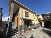 Villa unifamiliare in vendita a Vigevano