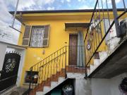 Villa unifamiliare in vendita a Vigevano