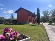 Villa unifamiliare in vendita a Vigevano