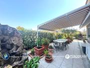 Villa unifamiliare in vendita a Villanova d'Albenga