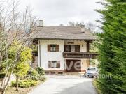 Villa unifamiliare in vendita a Voltago Agordino