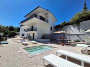 Villa unifamiliare in vendita a Zagarolo