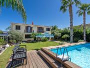 Villa Unifamiliare: Nei Pressi Di Marina Longa,...