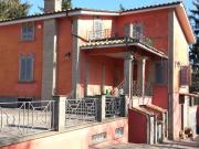 Villa Unifamiliare Rocca Priora rm