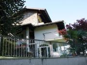 Villa Unifamiliare Sovazza di Armeno mq 140 Euro 260.000
