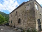 Villa unifamiliare via Contrada Parete, Riardo