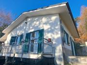 Villa unifamiliare via Giuseppe Verdi 33, Roletto