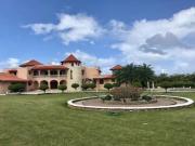 Villa unique avec une vue imprenable