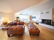 Villa unique en son genre | dreamo. Ch