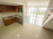 Villa Unit for Sale in Marco Polo Residences Villa Unit for Sale in Marco Polo Residences