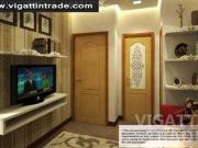 Villa Unit in Apple One Banawa Heights: 1 Bedroom