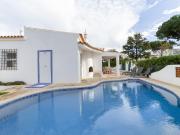 Villa Uno by HelloVacations