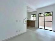 Villa Urban Sobrado em condomínio à venda no Ayrosa...