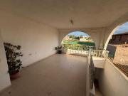 Villa Urbana en Venta en Camino La Plana – Gran Potencial