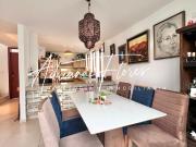 Villa Urbanización Vilanova Samborondon Vermont Plaza