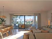 Villa Uriana Proyecto exclusivo en segunda línea de Mar...