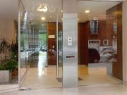 Villa Urquiza Alquiler Monoambiente con Amenities