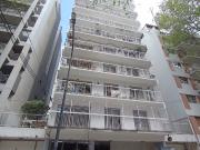 VILLA URQUIZA DEPARTAMENTO 4 AMBIENTES BALCON COCH