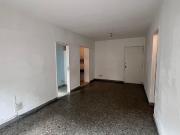 VILLA URQUIZA DEPARTAMENTO DOS AMBIENTE VENTA