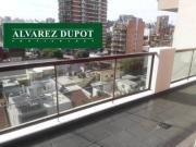 Villa Urquiza Dto
