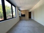 VILLA URQUIZA Exclusivo departamento de 2 ambientes con...