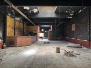 VILLA URQUIZA | LOCAL LOTE PROPIO | OPORTUNIDAD