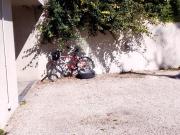 VILLA URQUIZA, MONOAMBIENTE, APTO PROFESIONAL, BALCON,...