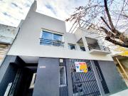 Villa Urquiza PH PLANTA BAJA PATIO APTO CREDITO