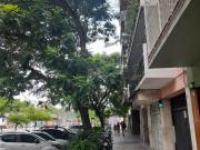 Villa Urquiza Venta