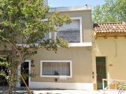 VILLA URQUIZA VENTA CASA 5 amb + dep terraza patio