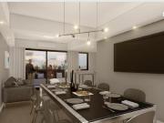 Villa Urquiza Venta Departamento dos ambientes con...